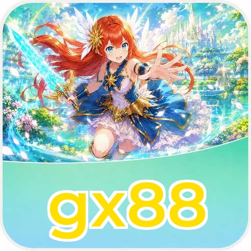 APK Installation Process