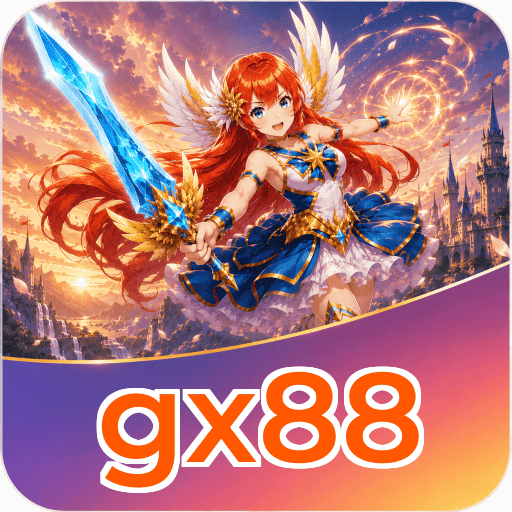 Check Android Version