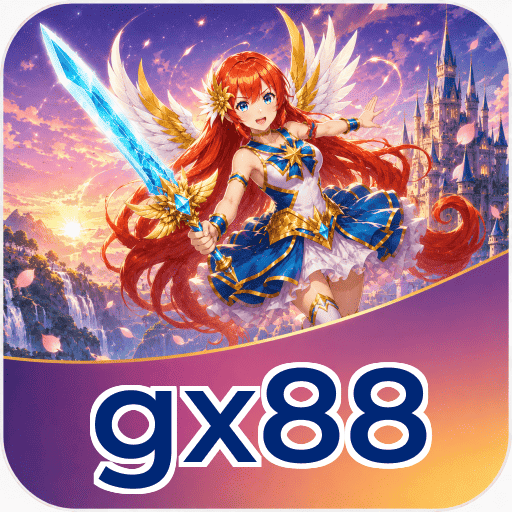 App Details