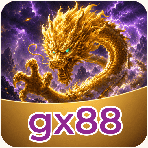 Download APK Process