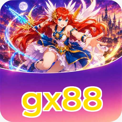Home Screen