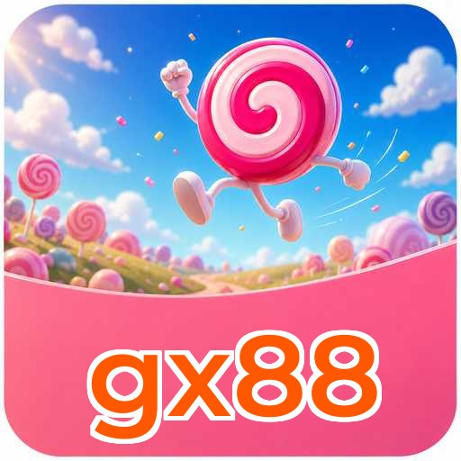 Grafik Performa gx88 APK pada Berbagai Kategori Perangkat